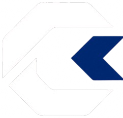Mobile Logo